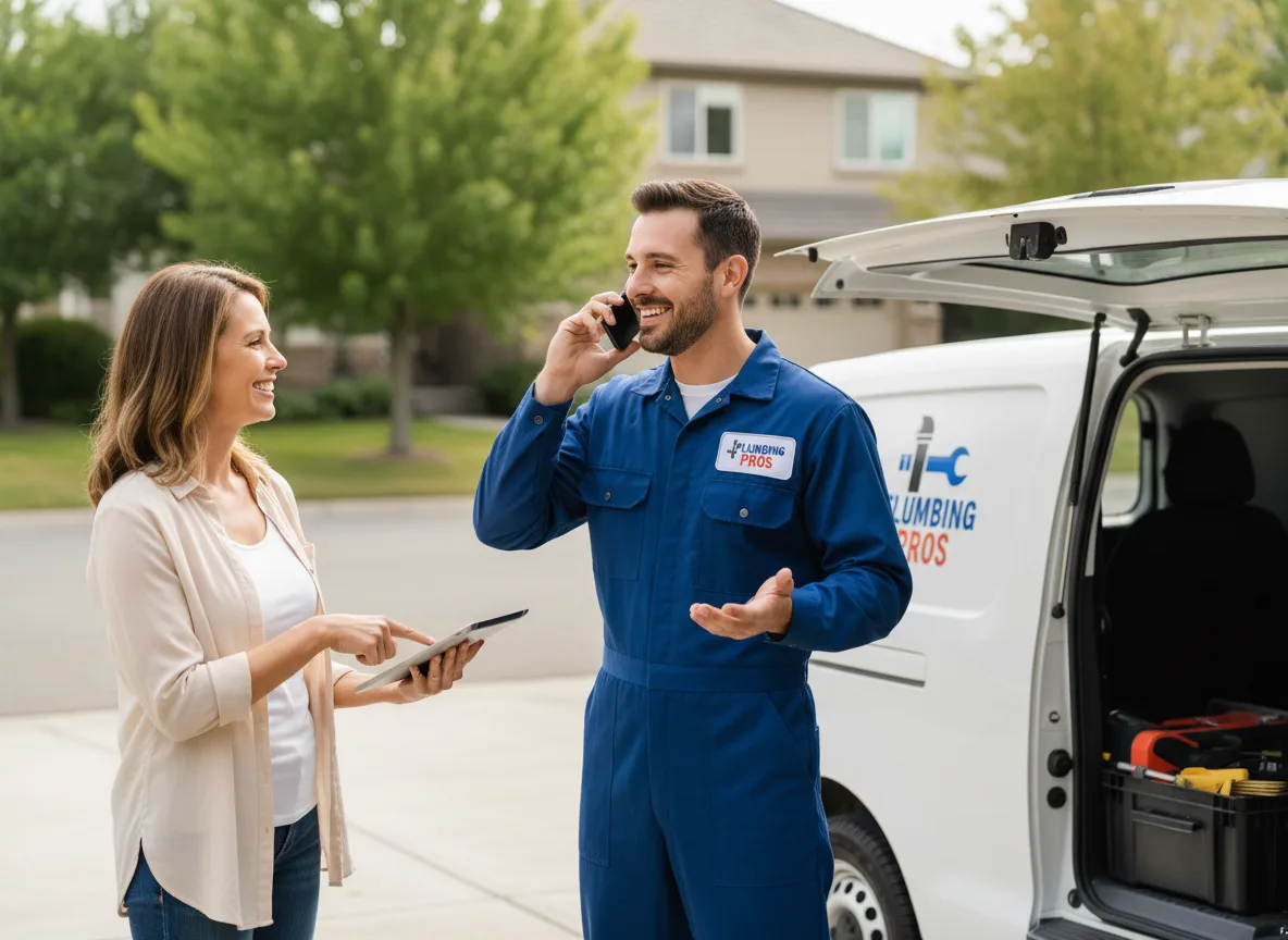 Water Heater Repair Monument, KS FAQs